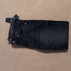 New Hollister Jeans